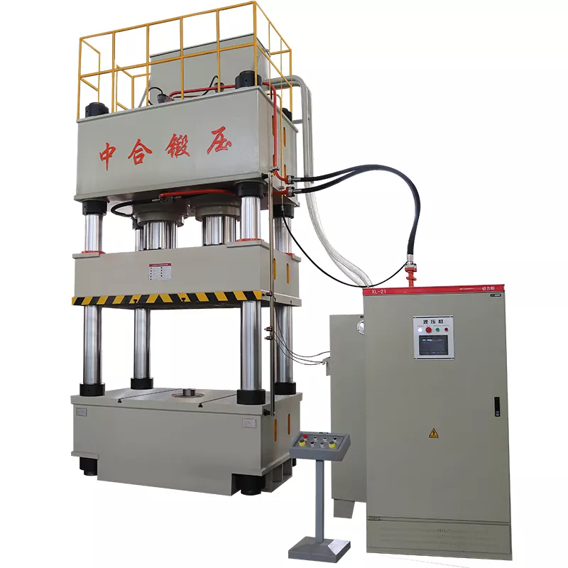 消防水箱成型解决方案
